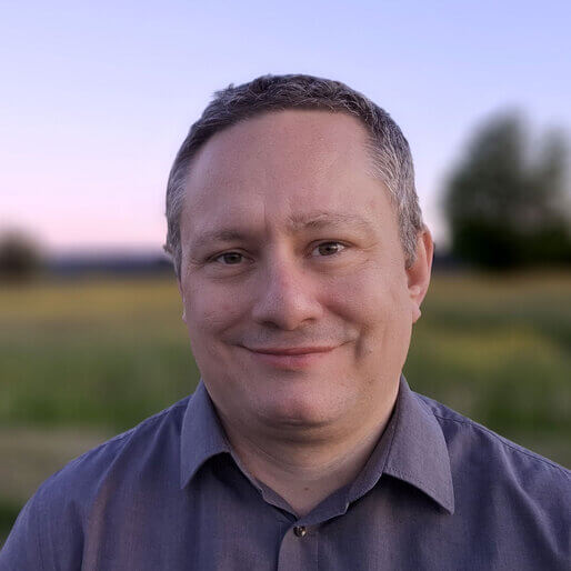 Andy Steiner Portrait Sänger und Alleinunterhalter